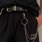 Cinturón De Cadena