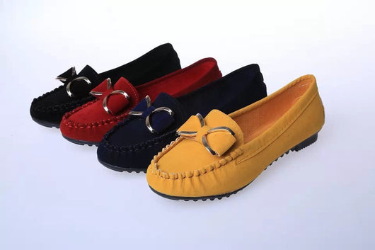 Zapatos Doug - Image 3