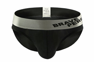Calzoncillos Deportivos Casuales para Hombre - Image 3