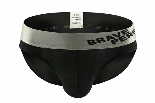 Calzoncillos Deportivos Casuales para Hombre - Image 3