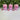 Cartoon Silicone Doll Pig U Disk