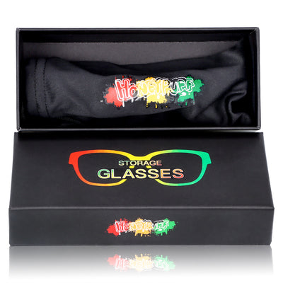 Organizador Multiuso para Gafas y Accesorios - Image 6
