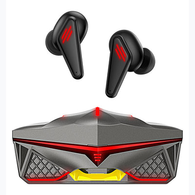 Auriculares Bluetooth TWS K98 para Gaming y E-Sports - Image 3