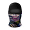 Mascarilla Talla Única - Ref 2
