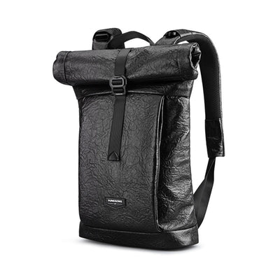 Mochila Deportiva Outdoor Estilo Europeo Americano - Image 7