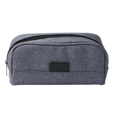 Estuche de Almacenamiento Premium para Irrigador Bucal