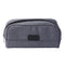 Estuche de Almacenamiento Premium para Irrigador Bucal