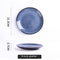 8 Inch Plate Dish