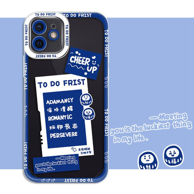 Funda Impermeable para Pareja - Diseño Adorable y Protección Total - Image 10
