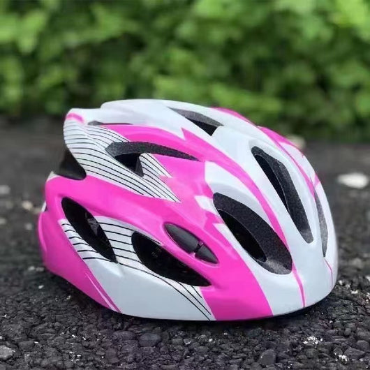 Casco Protector Multideporte para Niños - Patinaje, Bicicleta Eléctrica y Deportes Extremos - Image 11