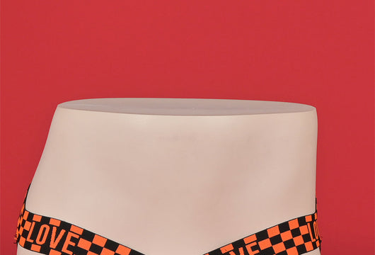Bóxer Atrevido para Hombre - Diseño Sensual y Liberador - Image 12