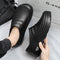 Zapatos Profesionales para Chef, Médico y Personal Hospitalario