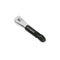 Phase arm rod As shown