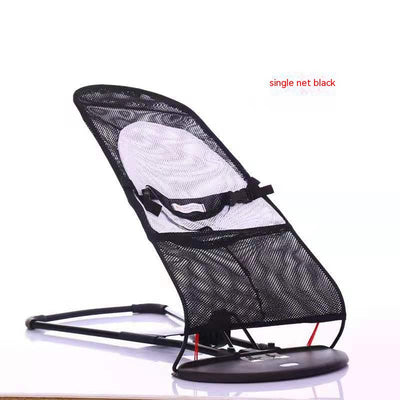Mecedora Portátil para Perros - Comodidad y Relajación para tu Mascota - Image 4