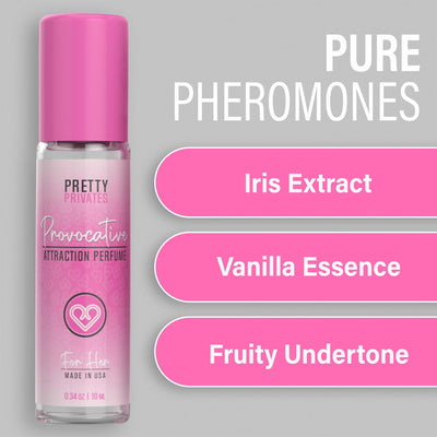 Perfume Portátil con Aroma Vainilla Intenso - Image 9