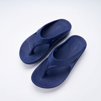 Sandalias Deportivas de Plataforma para Verano - Image 5