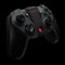 Control Inalámbrico GameSir G4Pro para iOS 13+ y TV