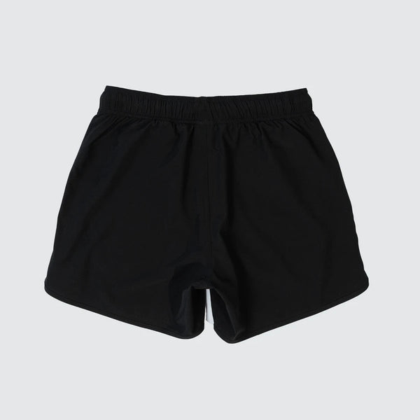 Pantalones de Running Camuflaje para Hombre - Image 4