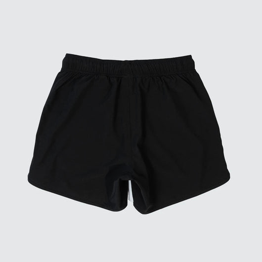 Pantalones de Running Camuflaje para Hombre - Image 4