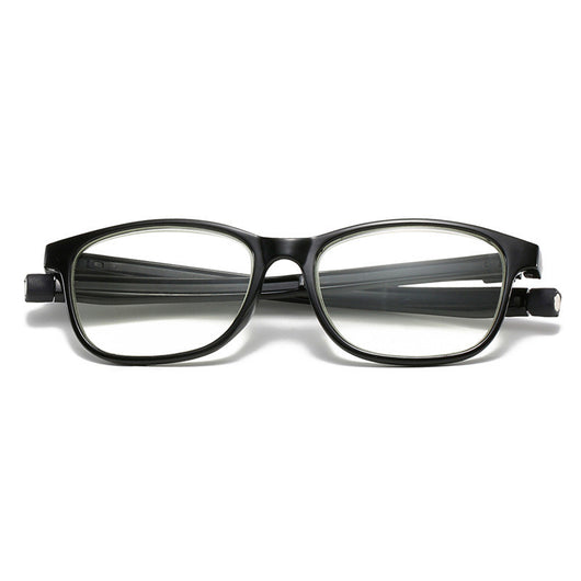 Gafas Lectoras con Filtro Anti Luz Azul HD - Image 6