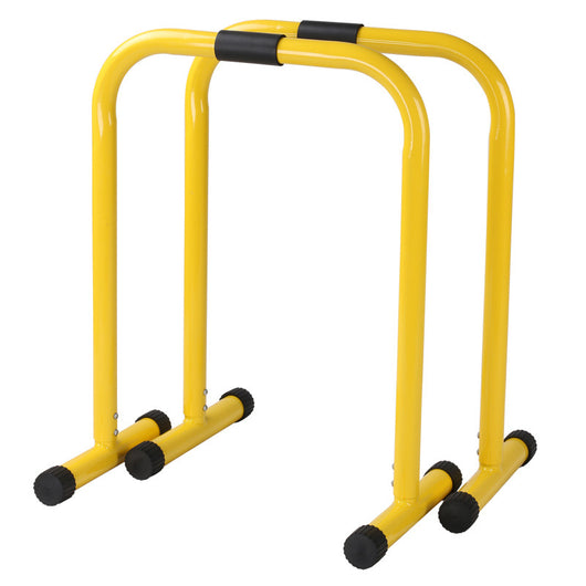 Barras Paralelas Móviles para Gimnasio - Image 6