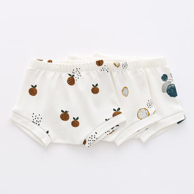 Pantalones Casuales Estilo Vaquero para Bebé 0 a 3 Años - Image 7