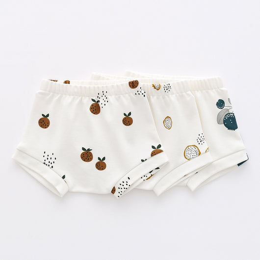 Pantalones Casuales Estilo Vaquero para Bebé 0 a 3 Años - Image 7