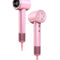 Pink Cherry 220 V US