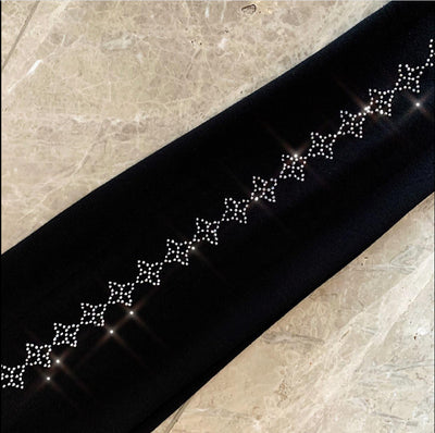 Leggings Yoga Ajustados Realce de Glúteos Multiuso para Mujer - Image 25