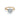 Women's 2 Carat Ring Jewellery