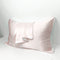 Light Pink 48 X 74 Cm