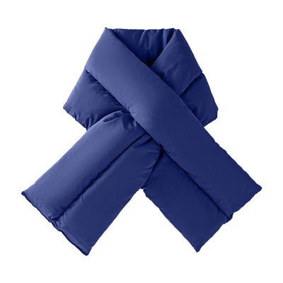 Bufanda Térmica Unisex Invierno - Cuello Cruzado Ajustable Antirrociaduras - Image 13
