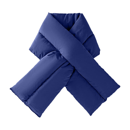 Bufanda Térmica Unisex Invierno - Cuello Cruzado Ajustable Antirrociaduras - Image 13