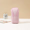 Fragrant Rosado 225 x 105x65 mm