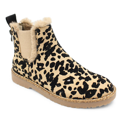 Botas de Nieve para Hombre - Image 7