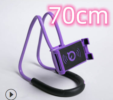 Soporte Giratorio 360° para Selfies - Compatible con Todos los Celulares - Image 18