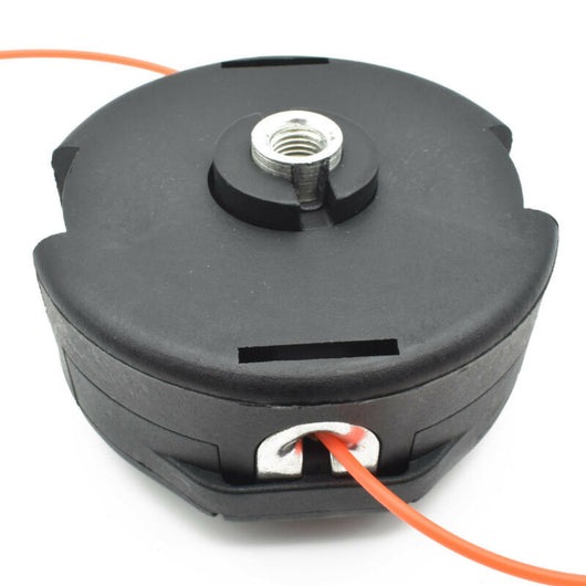 Cabezal de Corte Speed Feed 400 375 para Desbrozadora SRM225 - Image 8