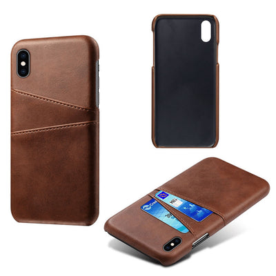 Funda Protectora Universal para Smartphone - Image 66