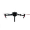 Soporte Cinematográfico de Mano para Despegue y Aterrizaje de Drones