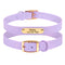 Morado Talla S