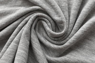 Conjunto de Pijama Térmico de Cuello Alto y Manga Larga - Image 15