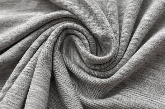 Conjunto de Pijama Térmico de Cuello Alto y Manga Larga - Image 15