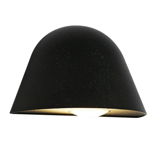 Lámpara de Pared Exterior Impermeable Decorativa - Image 5