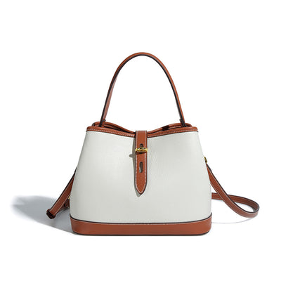Bolso Bandolera de Diseño Exclusivo para Mujer - Image 15