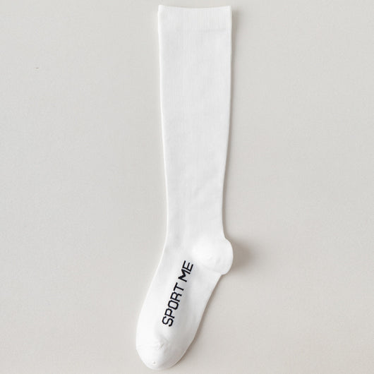 Calcetines de Compresión Deportiva para Mujer - Rendimiento Profesional - Image 12