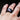 New Stainless Steel Electroplating Set Gem Ring Wholesale