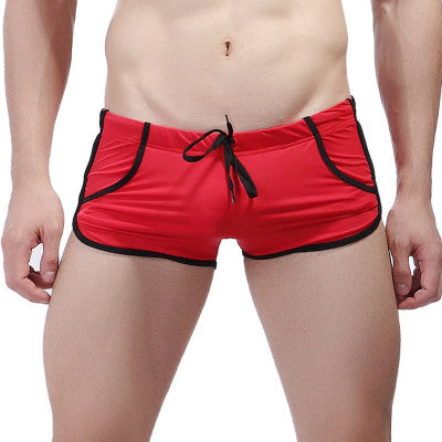 Bóxers para Hombre de Algodón Premium - Image 3