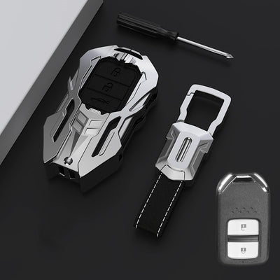 Estuche para Llaves Civic Crown Road New Accord - Image 6