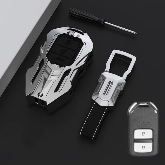 Estuche para Llaves Civic Crown Road New Accord - Image 6