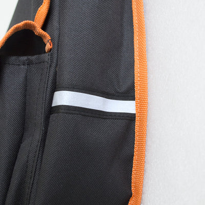 Mochila de Carga para Bicicleta y Motocicleta Todo Terreno - Image 5